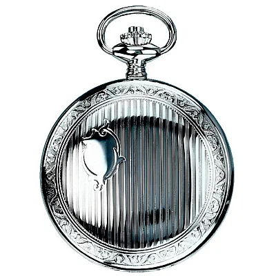 Tissot Savonnette Mechanical T83.6.402.12