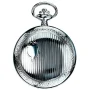 Zdjęcie 3 Tissot Savonnette Mechanical T83.6.402.12