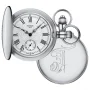  Zdjęcie 4 Tissot Savonnette Mechanical T864.405.99.033.00