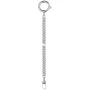  Zdjęcie 4 Tissot Savonnette Mechanical T83.6.401.13