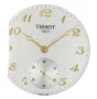  Zdjęcie 4 Tissot Savonnette Mechanical T83.9.459.32