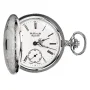  Zdjęcie 2 Tissot Savonnette Mechanical T83.6.401.13