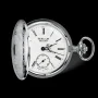 Zdjęcie 5 Tissot Savonnette Mechanical T83.6.401.13