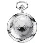 Zdjęcie 3 Tissot Savonnette Mechanical T83.6.401.13