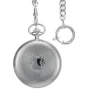  Zdjęcie 3 Tissot Savonnette Mechanical Precious Metal T83.1.452.13