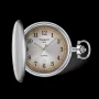  Zdjęcie 6 Tissot Savonnette Quartz T862.410.19.292.00