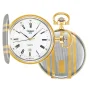  Zdjęcie 4 Tissot Savonnette Quartz T83.8.553.13