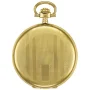 Zdjęcie 2 Tissot Savonnette Quartz T83.4.553.13