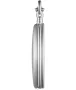  Zdjęcie 5 Tissot Savonnette Quartz T862.410.19.042.00