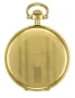 Zdjęcie 2 Tissot Savonnette Quartz T83.4.553.12