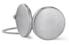 Zdjęcie 4 Tissot Savonnette Quartz T862.410.19.042.00