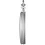 Zdjęcie 5 Tissot Savonnette Quartz T862.410.19.042.00