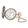  Zdjęcie 2 Tissot Savonnette Quartz T862.410.29.013.00