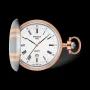  Zdjęcie 6 Tissot Savonnette Quartz T862.410.29.013.00