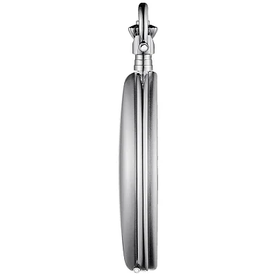 Tissot Savonnette Quartz T862.410.19.292.00