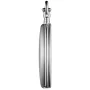  Zdjęcie 4 Tissot Savonnette Quartz T862.410.19.292.00