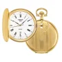 Zdjęcie 3 Tissot Savonnette Quartz T83.4.553.13