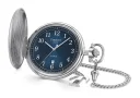  Zdjęcie 3 Tissot Savonnette Quartz T862.410.19.042.00