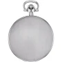 Zdjęcie 6 Tissot Savonnette Quartz T862.410.19.042.00