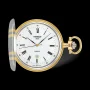  Zdjęcie 6 Tissot Savonnette Quartz T83.8.553.13