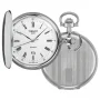  Zdjęcie 4 Tissot Savonnette Quartz T83.6.553.13