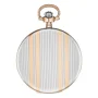  Zdjęcie 3 Tissot Savonnette Quartz T862.410.29.013.00