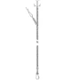  Zdjęcie 7 Tissot Savonnette Quartz T862.410.19.042.00
