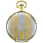  Zdjęcie 3 Tissot Savonnette Quartz T83.8.553.13