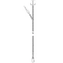  Zdjęcie 5 Tissot Savonnette Quartz T862.410.19.292.00