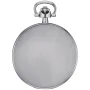  Zdjęcie 3 Tissot Savonnette Quartz T862.410.19.292.00