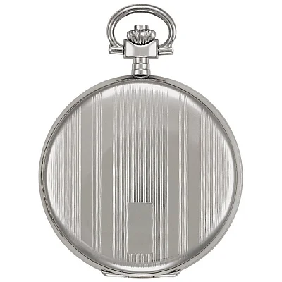 Tissot Savonnette Quartz T83.6.553.13
