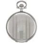 Zdjęcie 3 Tissot Savonnette Quartz T83.6.553.13