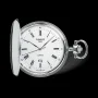Zdjęcie 6 Tissot Savonnette Quartz T83.6.553.13