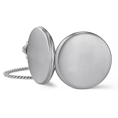 Tissot Savonnette Quartz T862.410.19.042.00