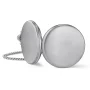 Zdjęcie 4 Tissot Savonnette Quartz T862.410.19.042.00