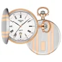 Zdjęcie 4 Tissot Savonnette Quartz T862.410.29.013.00