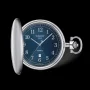 Zdjęcie 8 Tissot Savonnette Quartz T862.410.19.042.00