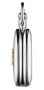  Zdjęcie 4 Tissot Double Savonnette Mechanical T865.405.99.038.00