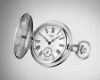  Zdjęcie 3 Tissot Savonnette Mechanical T864.405.99.033.00