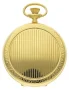  Zdjęcie 5 Tissot Savonnette Mechanical T83.4.402.12