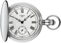  Zdjęcie 5 Tissot Savonnette Mechanical T864.405.99.033.00