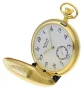  Zdjęcie 3 Tissot Savonnette Mechanical T83.4.402.12