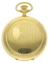  Zdjęcie 4 Tissot Savonnette Mechanical T83.4.402.12