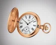  Zdjęcie 3 Tissot Savonnette Mechanical T864.405.99.033.01