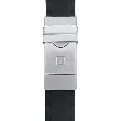 Tissot Sea-Touch in Meters T026.420.17.281.00