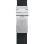  Zdjęcie 2 Tissot Sea-Touch in Meters T026.420.17.281.00