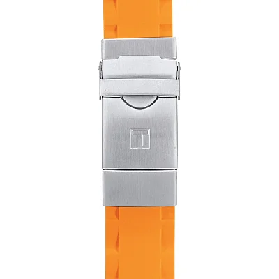 Tissot Sea-Touch in Meters T026.420.17.281.02