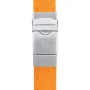  Zdjęcie 6 Tissot Sea-Touch in Meters T026.420.17.281.02
