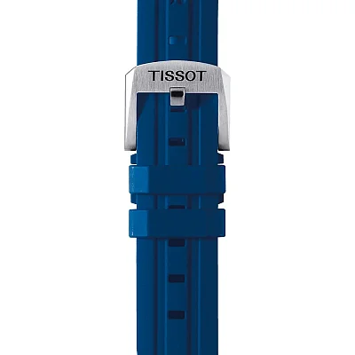 Tissot Seastar 1000 Automatic T066.407.17.047.00