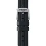  Zdjęcie 5 Tissot Seastar 1000 Automatic T066.407.17.057.00